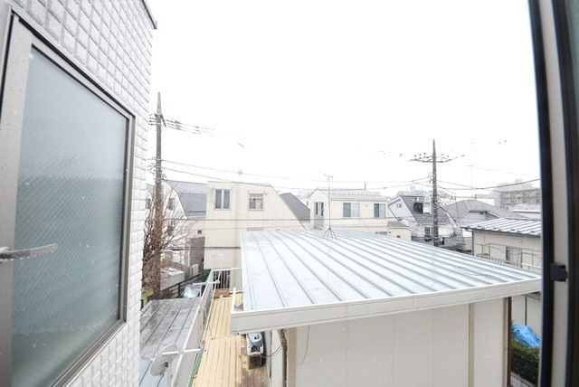 眺望　?★同タイプ別部屋★