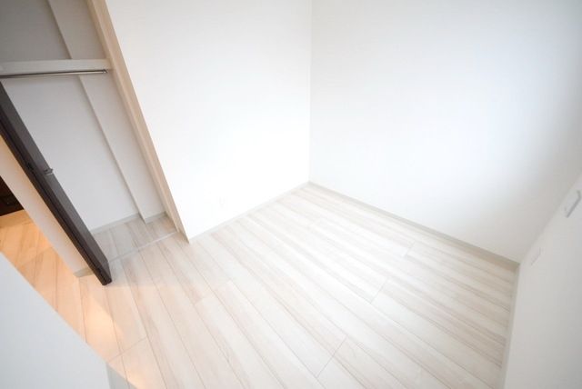 その他部屋・スペース　★同タイプ別部屋★