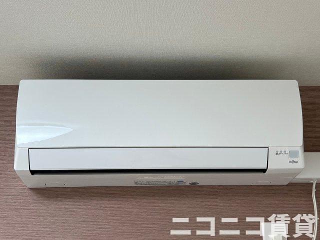 その他設備　別号室イメージの為、現状を優先致します。