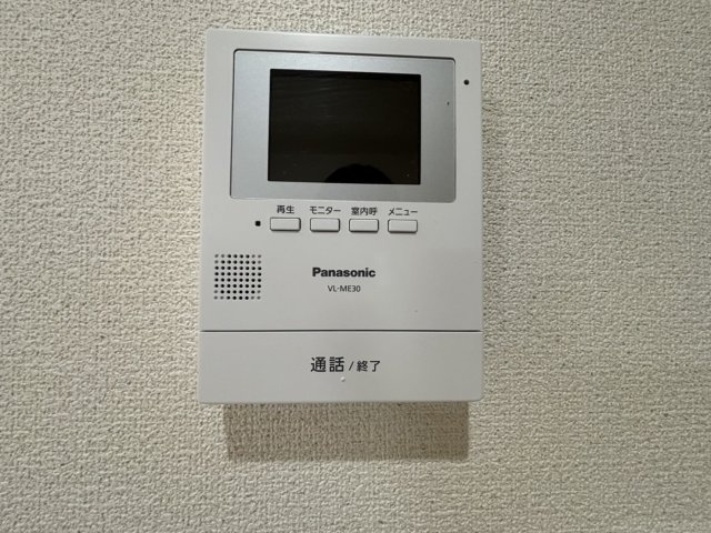 サンシャイン住吉のその他写真