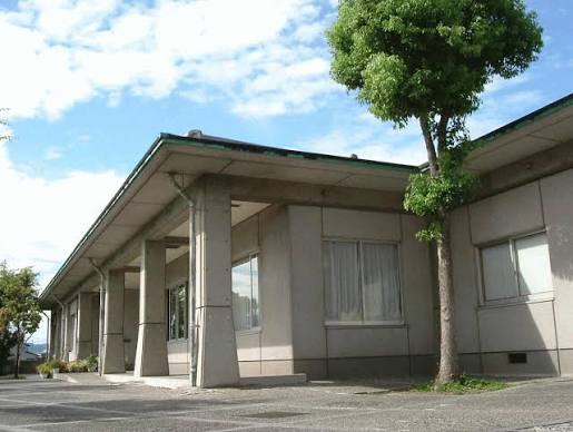 その他　倉敷市役所 社会教育施設 連島南公民館（その他）まで1098m
