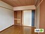 その他部屋・スペース　※別のお部屋の物です