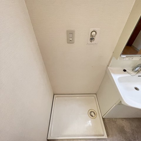 アビタシオン葵のその他写真