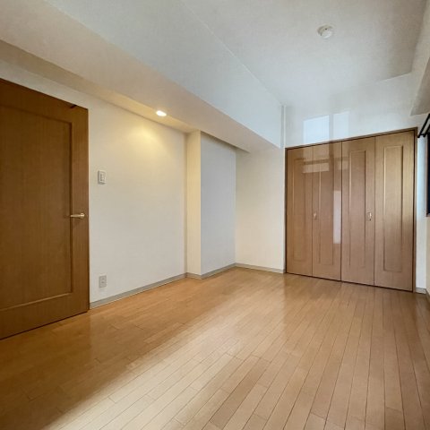 アビタシオン葵の内装写真