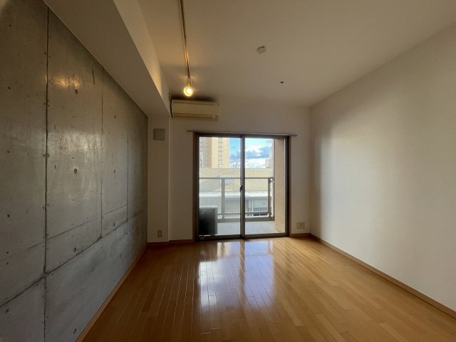 その他部屋・スペース　同マンションの別のお部屋の写真です。