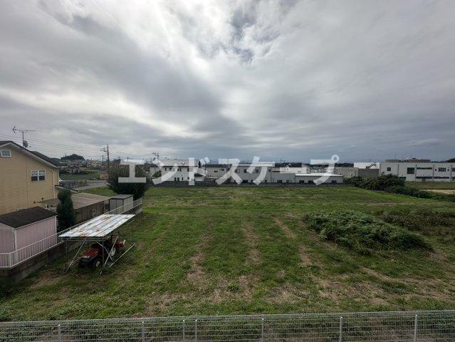 上毛電鉄 北原駅 徒歩8分 2階建 築1年のその他写真