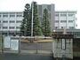 高校・高専　茨城県立結城第二高等学校（高校・高専）まで350m