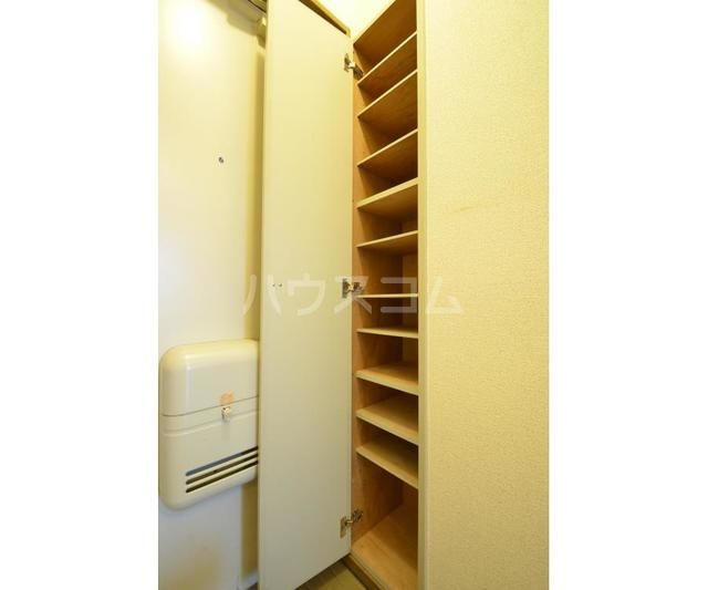 BROWNHOMESのその他写真