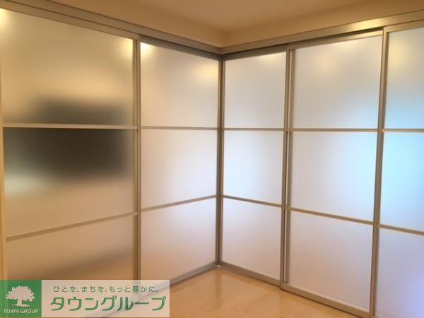 Brillia ist 北沢KEYAKIのその他写真