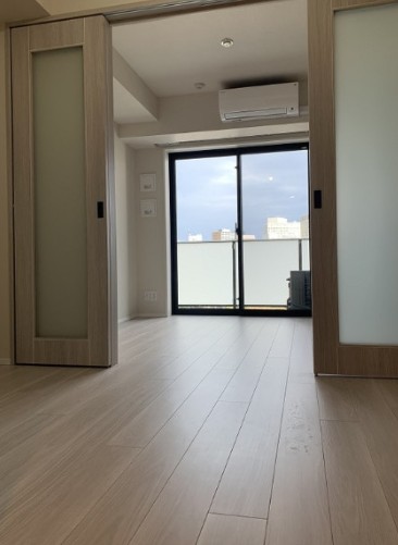 その他部屋・スペース　☆ゆったりとしたお部屋☆