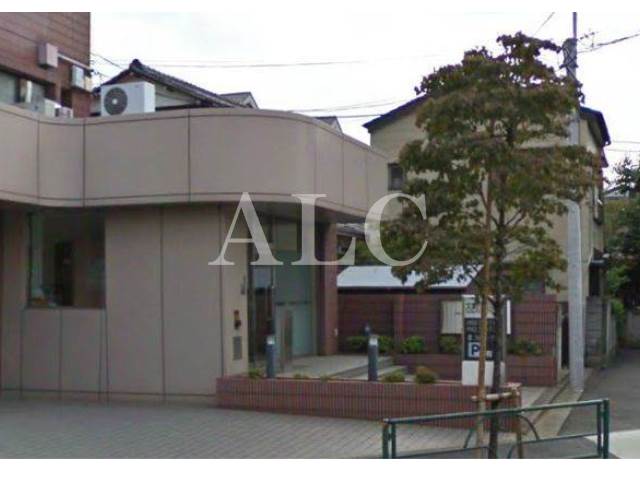 病院　大野歯科医院（病院）まで256m