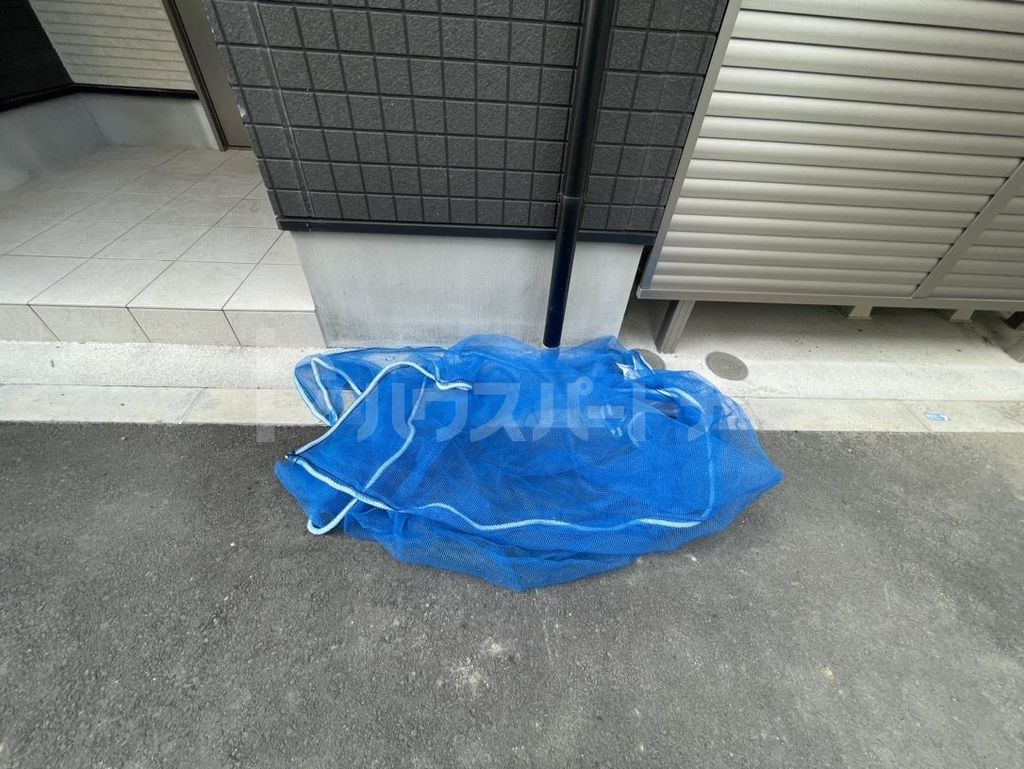 Cartello立石のその他写真