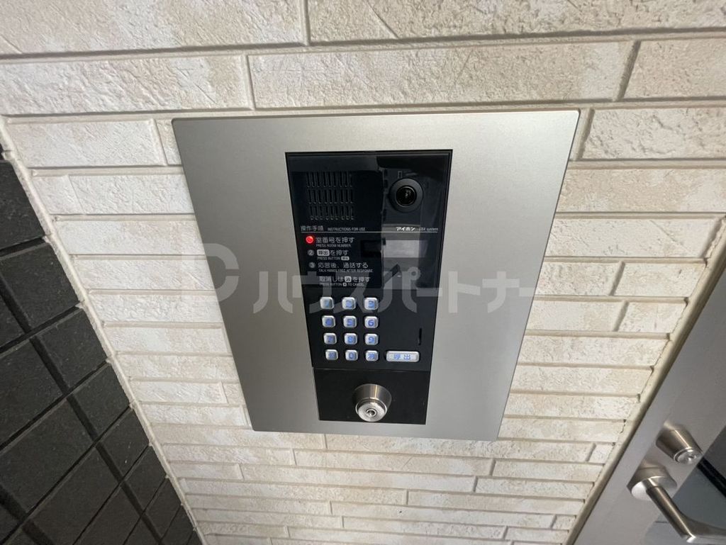 Cartello立石のその他写真