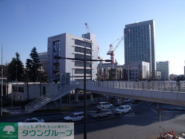 その他　千葉工業大学（その他）まで450m