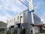 銀行　永和信用金庫長田支店（銀行）まで600m