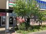 飲食店　はま寿司 足立花畑店（飲食店）まで454m