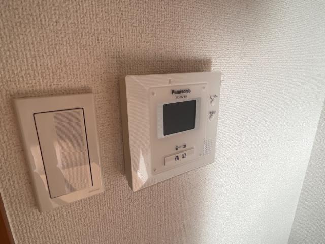 エンゼルグリーンパレスのその他写真