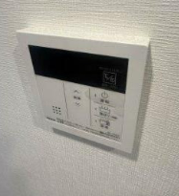 M-RESIDENCE亀戸のその他写真