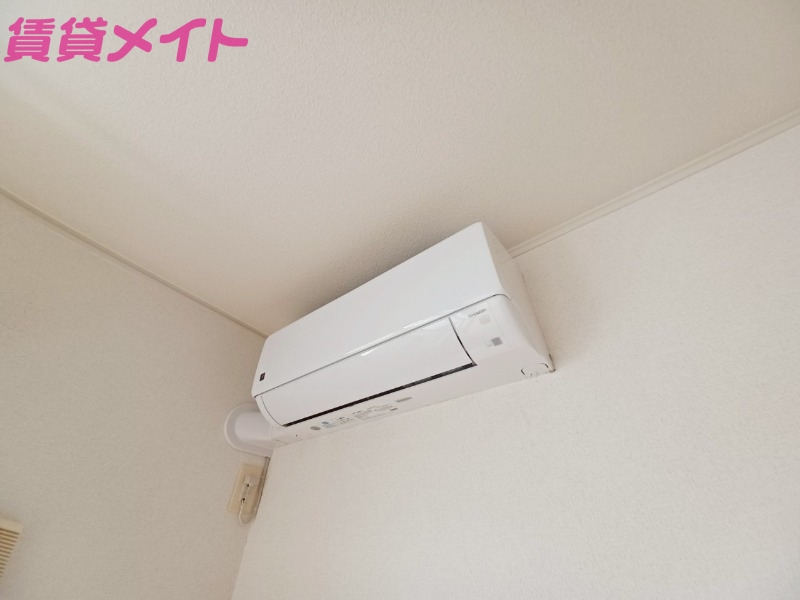 ミルトフリーデIのその他写真