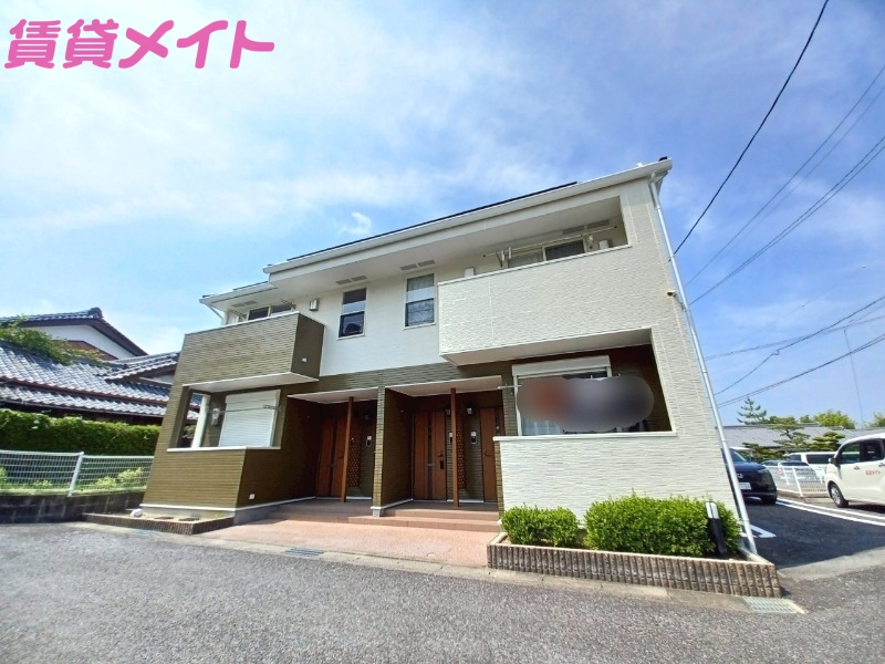 ミルトフリーデI