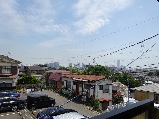 エース保土ヶ谷のその他写真