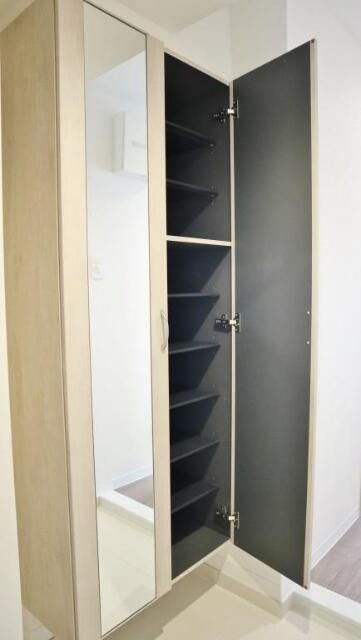 その他設備　（別タイプ参考写真）グランレーヴ東尾久　荒川区東尾久3