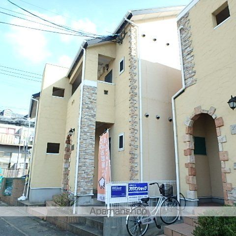 ＪＲ鹿児島本線 南福岡駅 徒歩7分 築22年