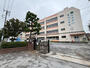 小学校　習志野市立鷺沼小学校（小学校）まで1181m