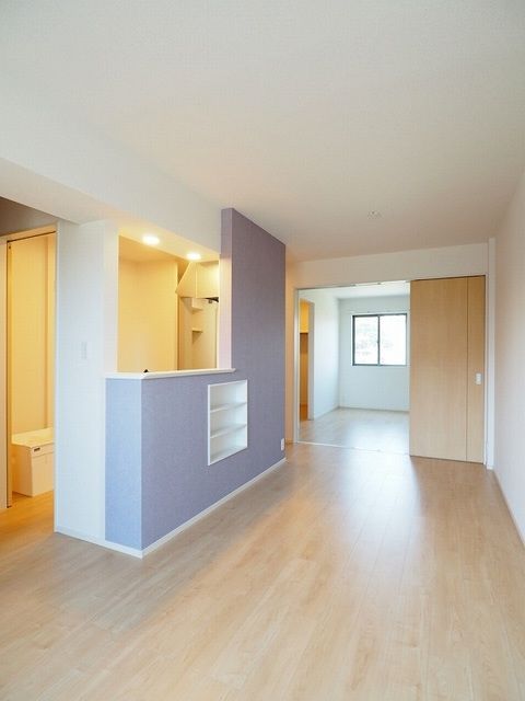 セレーブル浅江のその他写真