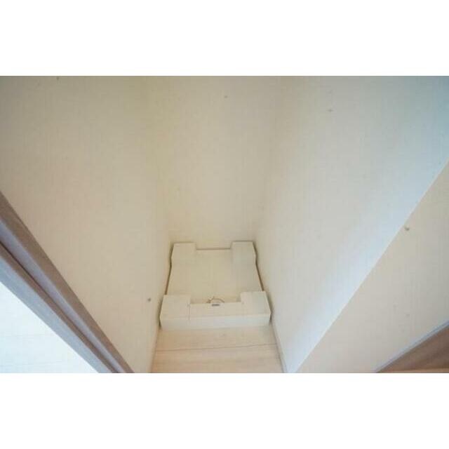 その他　別号室の写真です
