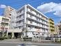 新座市東北1DK大竹ハイツ 2階 築45年8ヶ月の賃貸物件
