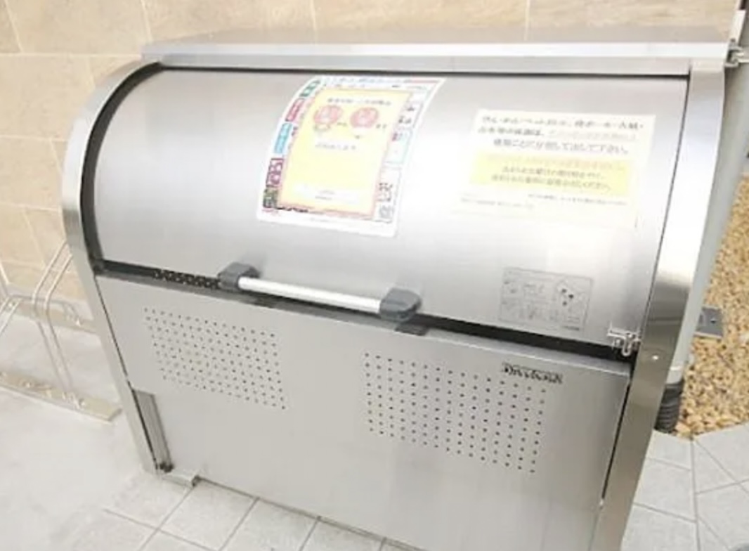 その他　弊社は都内全域の物件をご紹介可能です！
