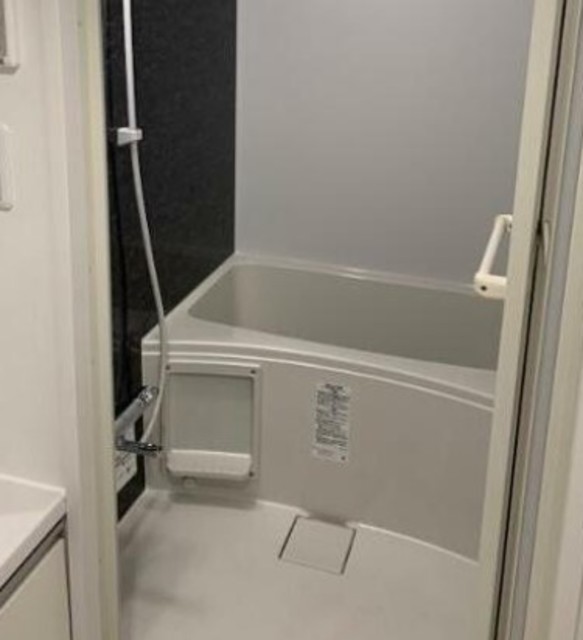 バス・シャワールーム　弊社は都内全域の物件をご紹介可能です！