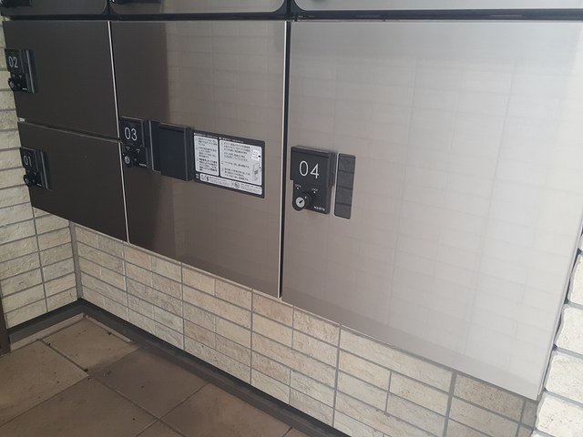 その他　その他