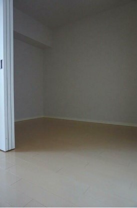 その他部屋・スペース　内観※別部屋参考写真