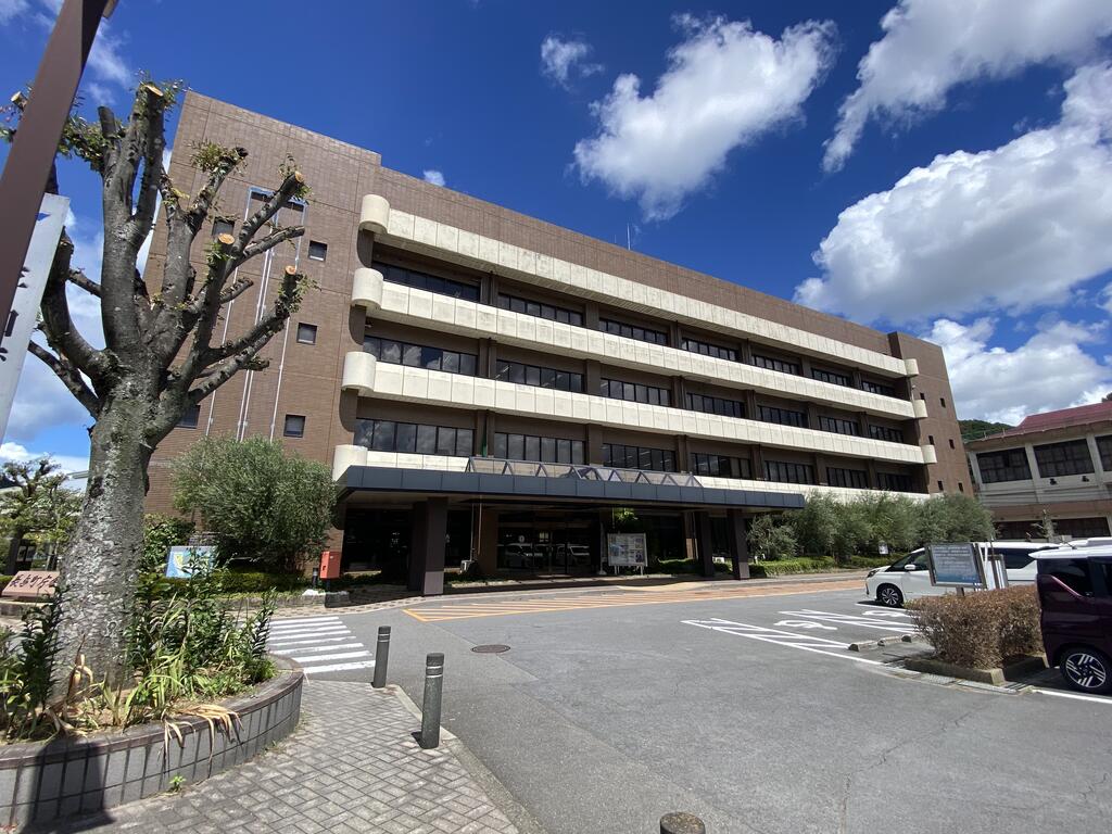 ＪＲ長崎本線 長与駅 徒歩18分 3階建 築5年の周辺写真