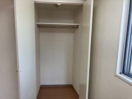 収納　同仕様写真を含む