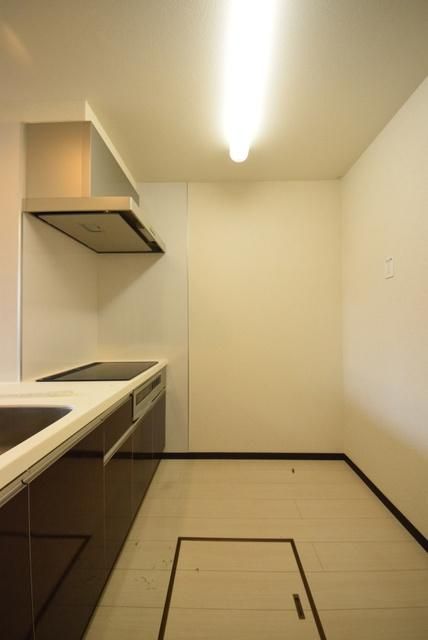その他　★お部屋探しは株式会社タウンハウジング東京まで★