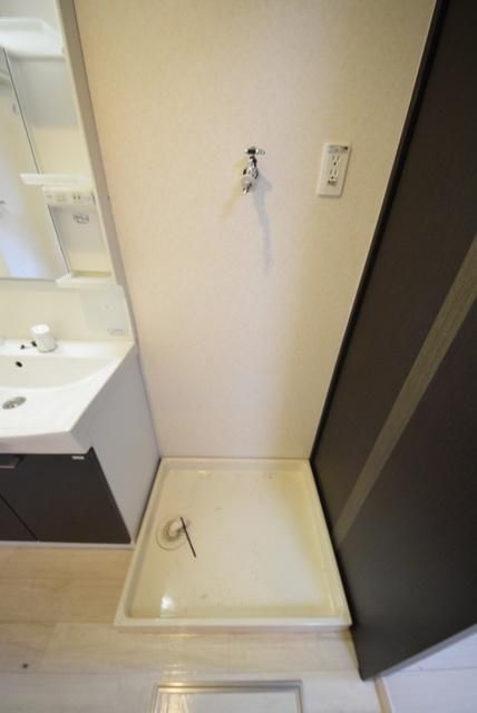 その他設備　★お部屋探しは株式会社タウンハウジング東京まで★