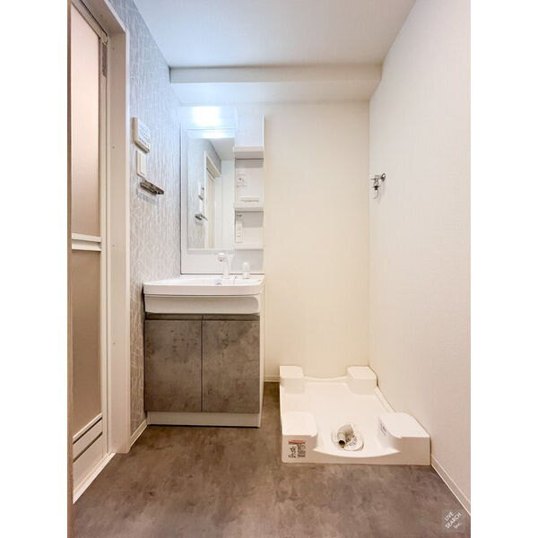 S-RESIDENCE名駅NorthIIの内装写真