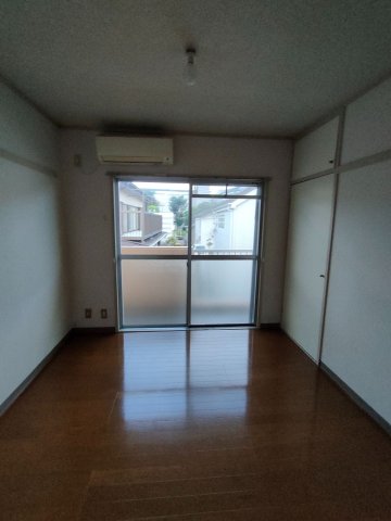 その他部屋・スペース　※別号室参考写真です