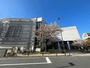 大学・短大　東京芸術大学千住キャンパス（大学・短大）まで592m