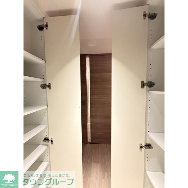その他　シューボックス