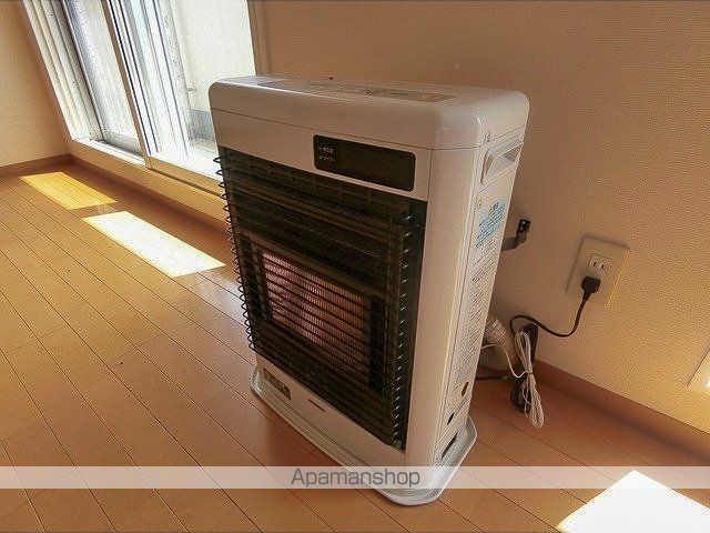 ディアコート69のその他写真