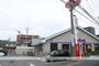 飲食店　ジョナサン川崎千年店（飲食店）まで2116m