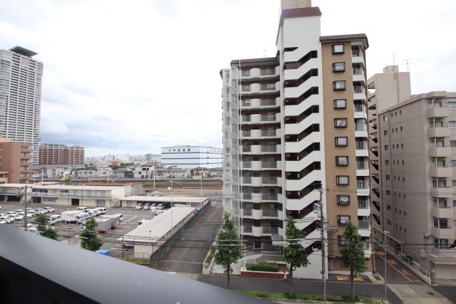 S-RESIDENCE熱田IIのその他写真