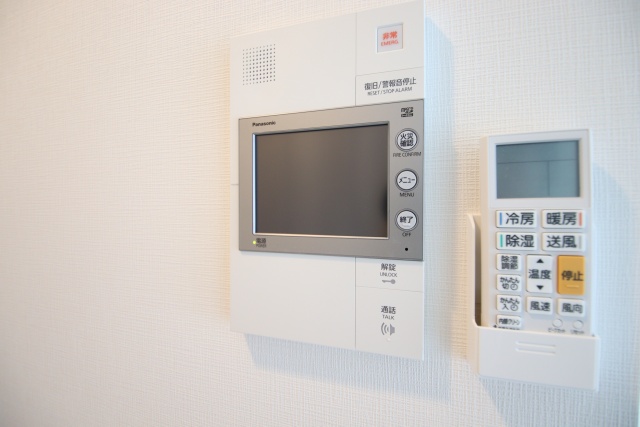 S-RESIDENCE熱田IIのその他写真