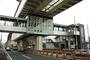 その他　高野駅（その他）まで1360m