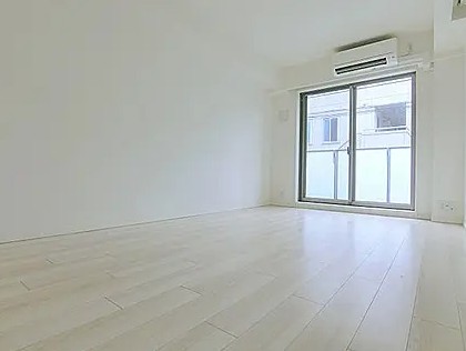 居室・リビング　居室・リビング