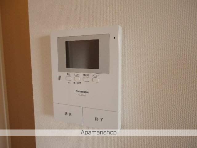 ＪＲ山陽本線 岡山駅 バス乗車時間：20分 最寄りバス停で下車 徒歩8分 2階建 築11年のその他写真